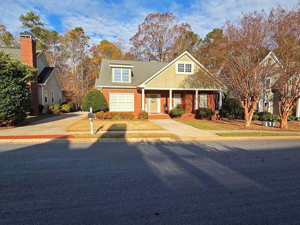 1st image of 105 Cottage Grv