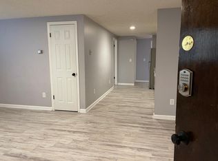 4961 King St #2, Denver, CO 80221