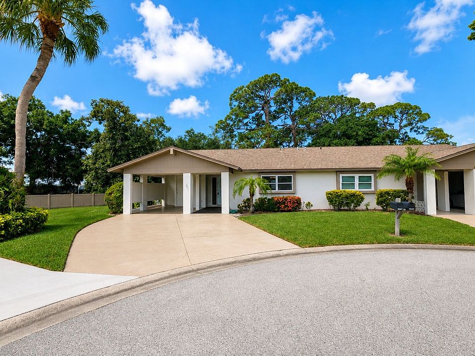 1st image of 1624 Whitehead Dr #320