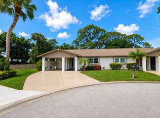 1624 Whitehead Dr #320, Sarasota, FL 34232