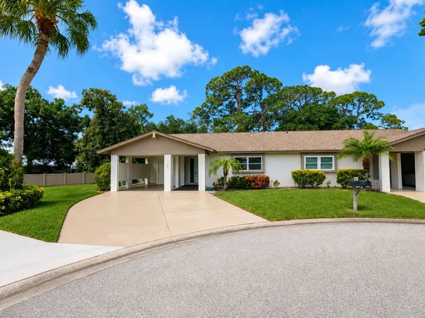 1624 Whitehead Dr #320, Sarasota, FL 34232