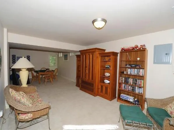 10000 Royal Ascot Ct, Ellicott City, MD 21042