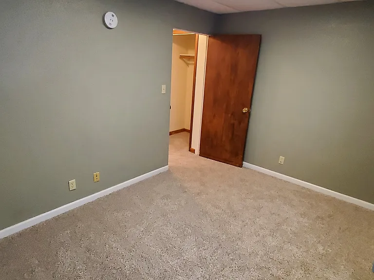 5 S Main St #3 — Photo 9