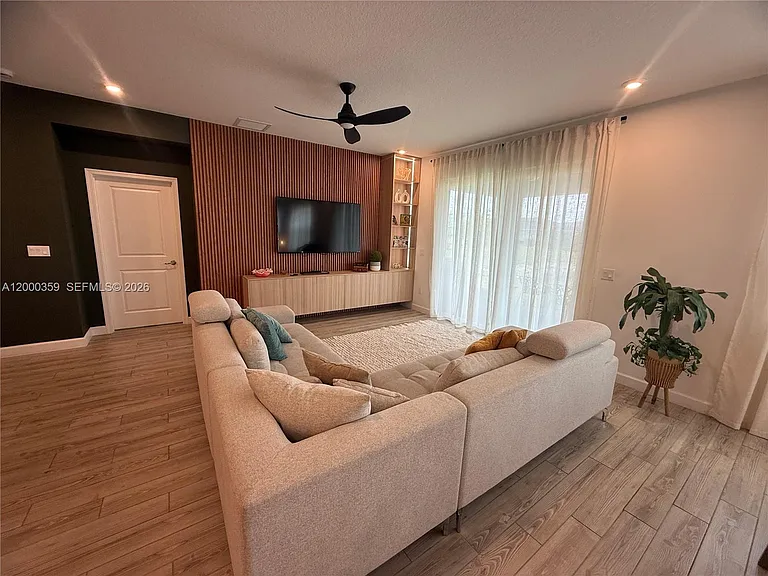 10503 SW Orana Dr — Photo 38