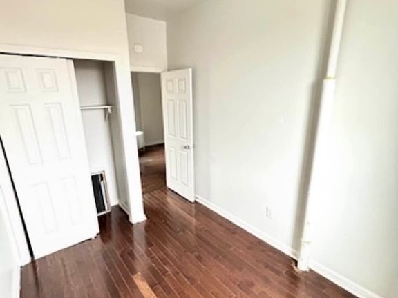 4th image of 22-88 Mott Ave #2C