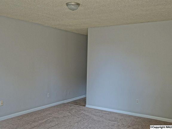 2nd image of 12014 Wyandotte Dr SW