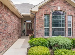 12006 Wellstone Run, San Antonio, TX 78249