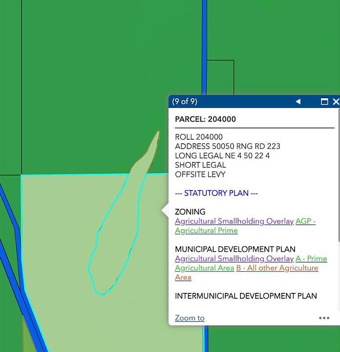1st image of 50046 Hay Lakes Trl