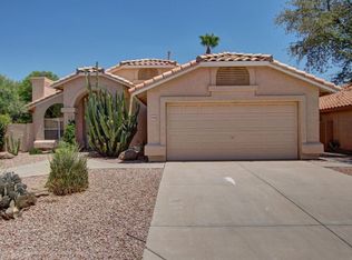 9761 S Darrow Dr, Tempe, AZ 85284