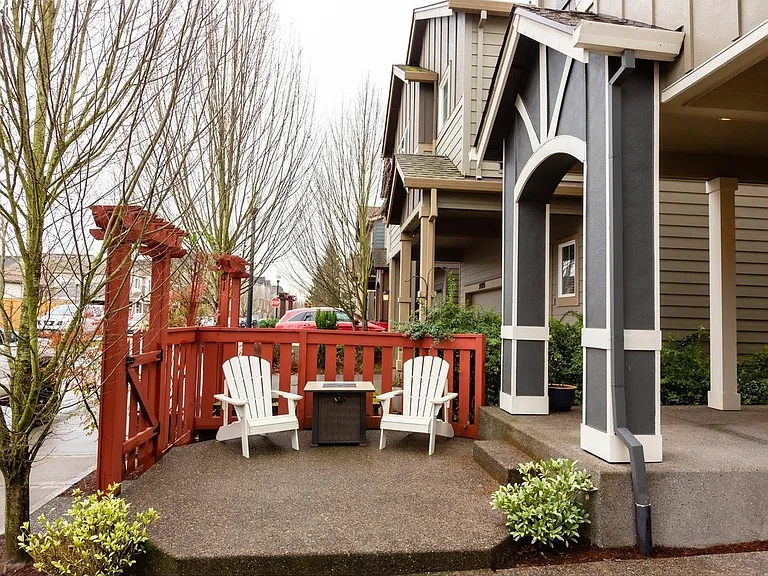 20888 SW Sister Ln — Photo 3