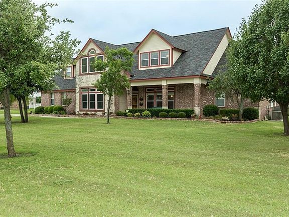 2nd image of 13525 Willow Creek Dr