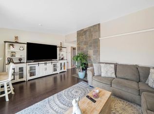 920 Evans Ave, Chula Vista, CA 91911