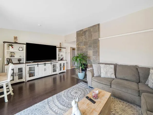 920 Evans Ave, Chula Vista, CA 91911