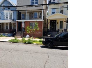 180 Littleton Ave #2, Newark, NJ 07103