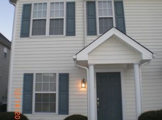 2326 Turtle Point Dr, Raleigh, NC 27604