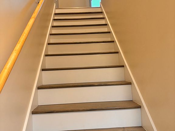 3rd image of 50 Paxton Drive Ext #50A