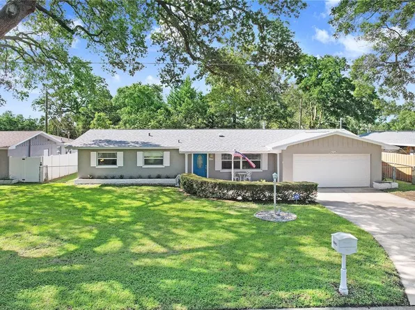 1945 Sandra Dr, Clearwater, FL 33764