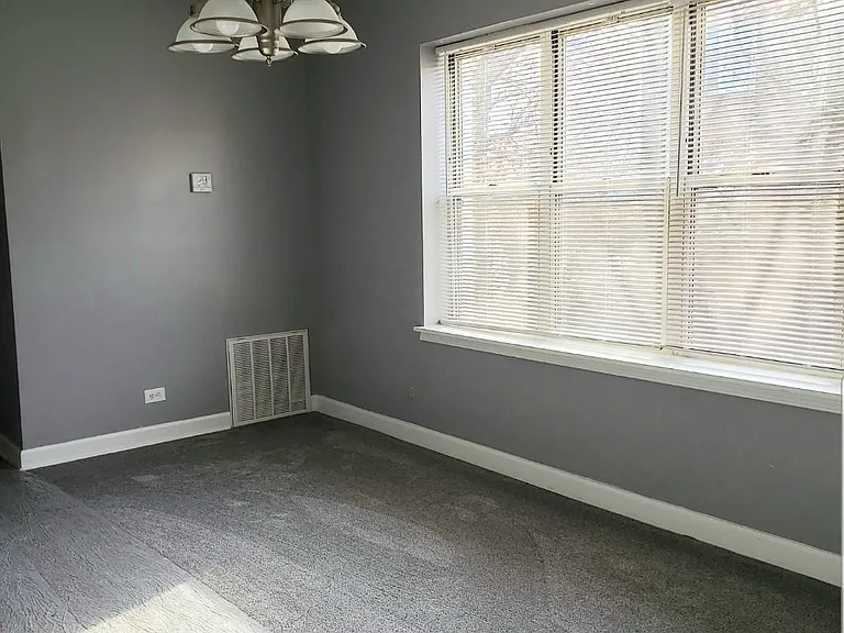 1851 S Komensky Ave #2 — Photo 4