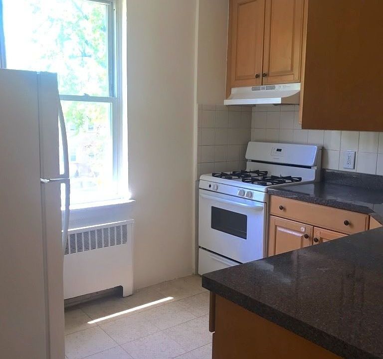 1st image of 36-09 213th St #19B