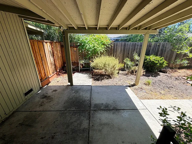 35 Kuhl Ct — Photo 20