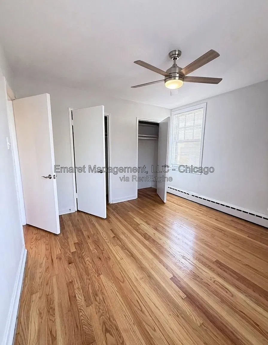 2 bed, 1.0 bath, 1000 sqft, $2,195 — Photo 4
