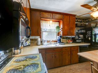 529 S Garfield Ave, Port Washington, WI 53074
