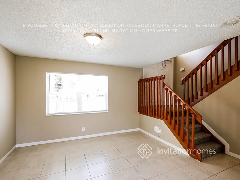 3079 Doubloon Dr — Photo 6