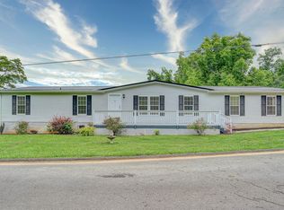 219 Clay Little Rd, Elizabethton, TN 37643