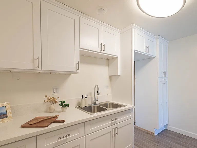 MAGNOLIA WEST APARTMENTS- RIVERSIDE, CA — Photo 103