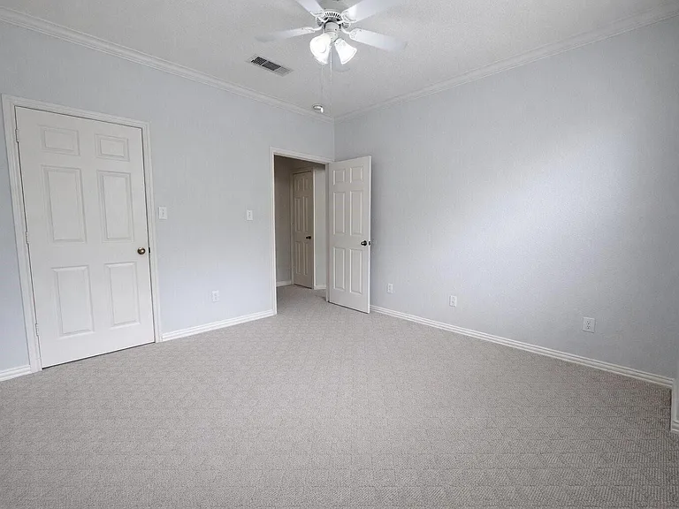 9400 Bellaire Blvd #205 — Photo 11