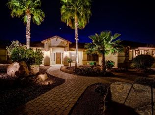 10702 N 146th Ave, Surprise, AZ 85379