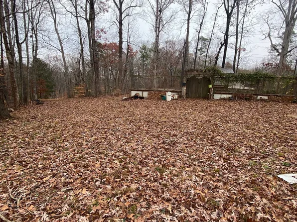 256 White Oak Trl, Jefferson, GA 30549
