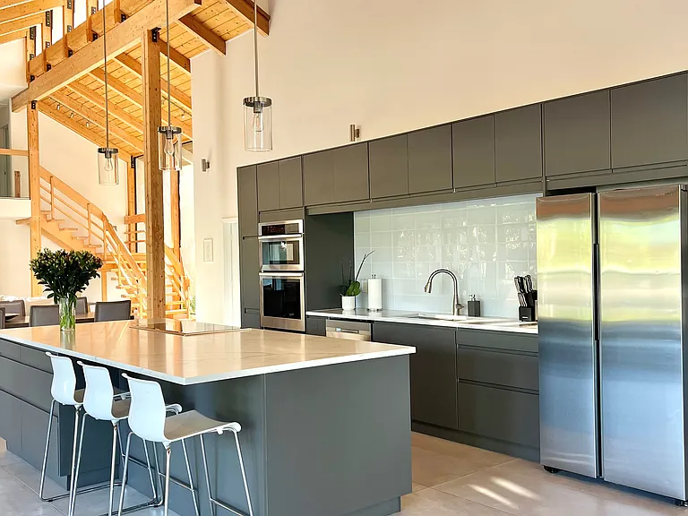 3 Tarrington Cir — Photo 10