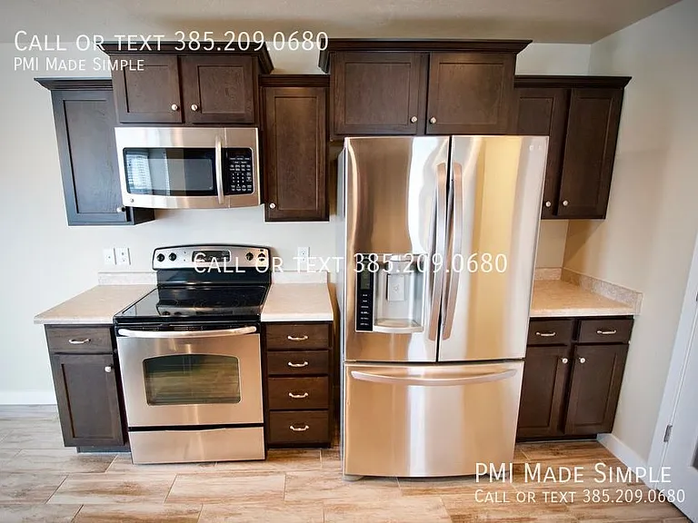 14779 S Stonehenge Pl — Photo 8