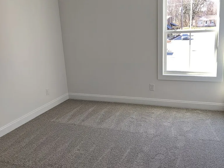 2110 Rocky Fork Rd — Photo 15