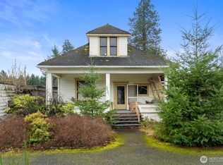 24201 Roberts Dr, Black Diamond, WA 98010