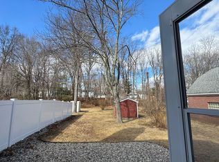 409 Mill St, Southington, CT 06489