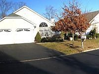1st image of 25 Cliffside Dr