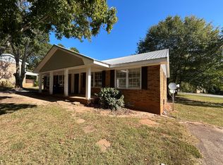 120 Churchill Cir #120, Athens, GA 30605