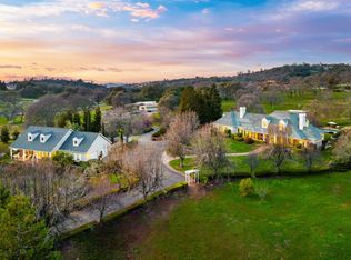 5503 Bryant Rd, Shingle Springs, CA 95682