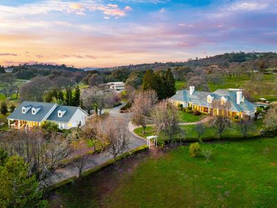 5503 Bryant Rd, Shingle Springs, CA, 95682
