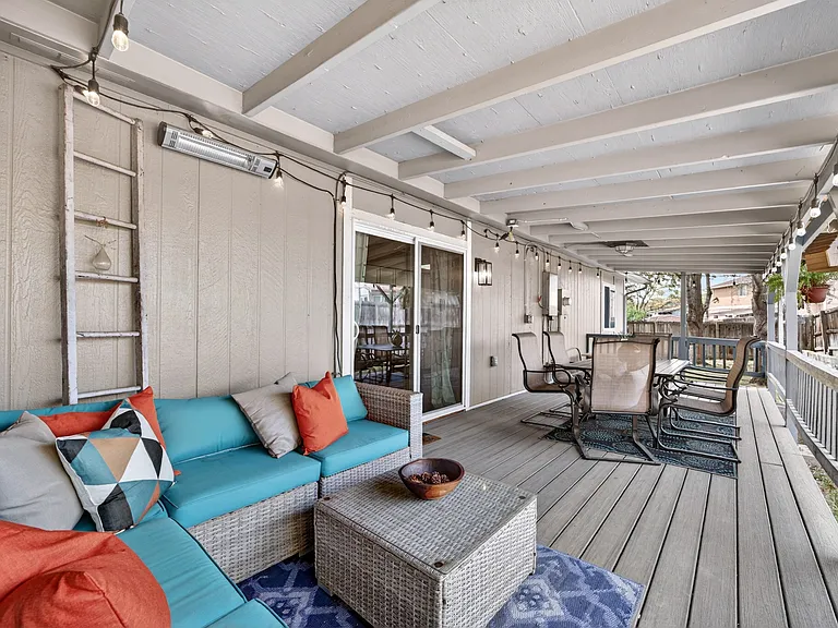 8741 Field Pl — Photo 14