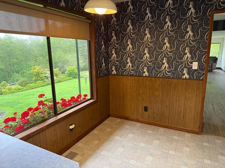 33360 Surf Pines Ln — Photo 4