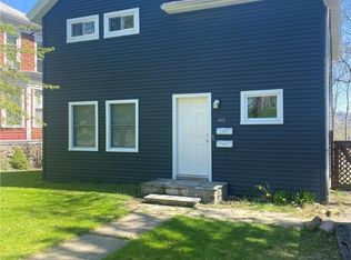 411 Hector St, Ithaca, NY 14850