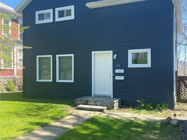 411 Hector St, Ithaca, NY 14850