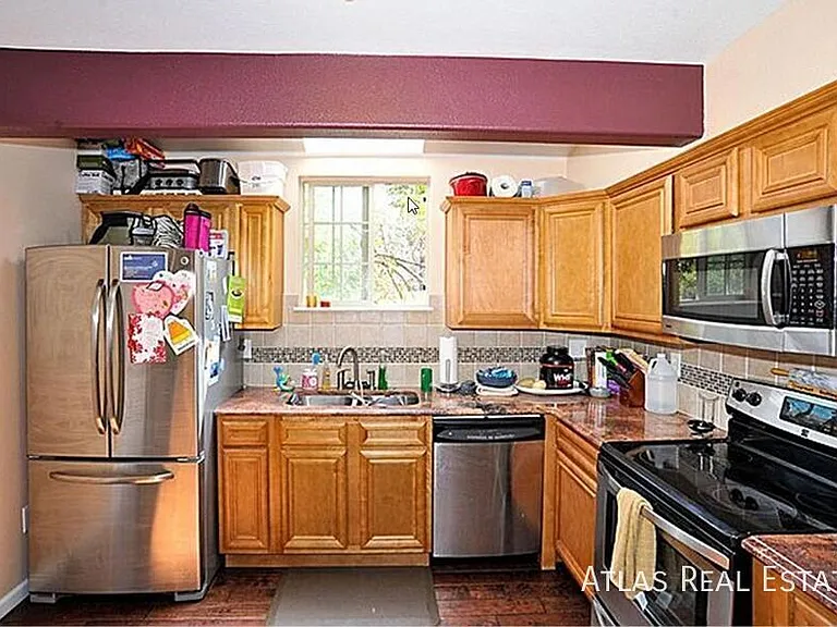 10694 Asbury Ave #107 — Photo 4