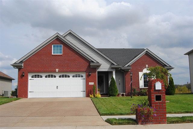 1st image of 9109 Wynnfield Dr