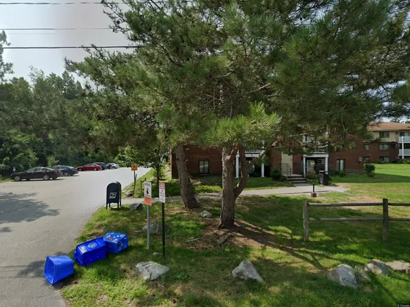 225 Lita Lane #225, Newmarket, NH 03857