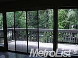 5th image of 2446 Larkspur Ln APT 312