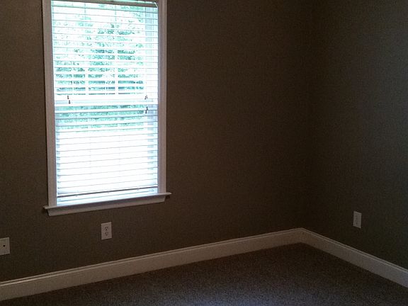 back bedroom